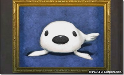 アラアラ体24 - コピー アラアラ体24 - コピー